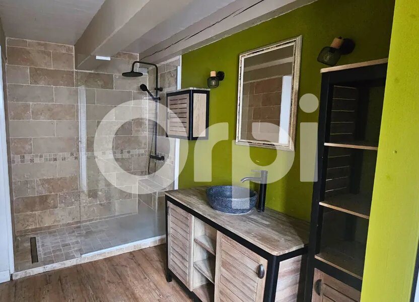 Maison à vendre, 204m², Alembon