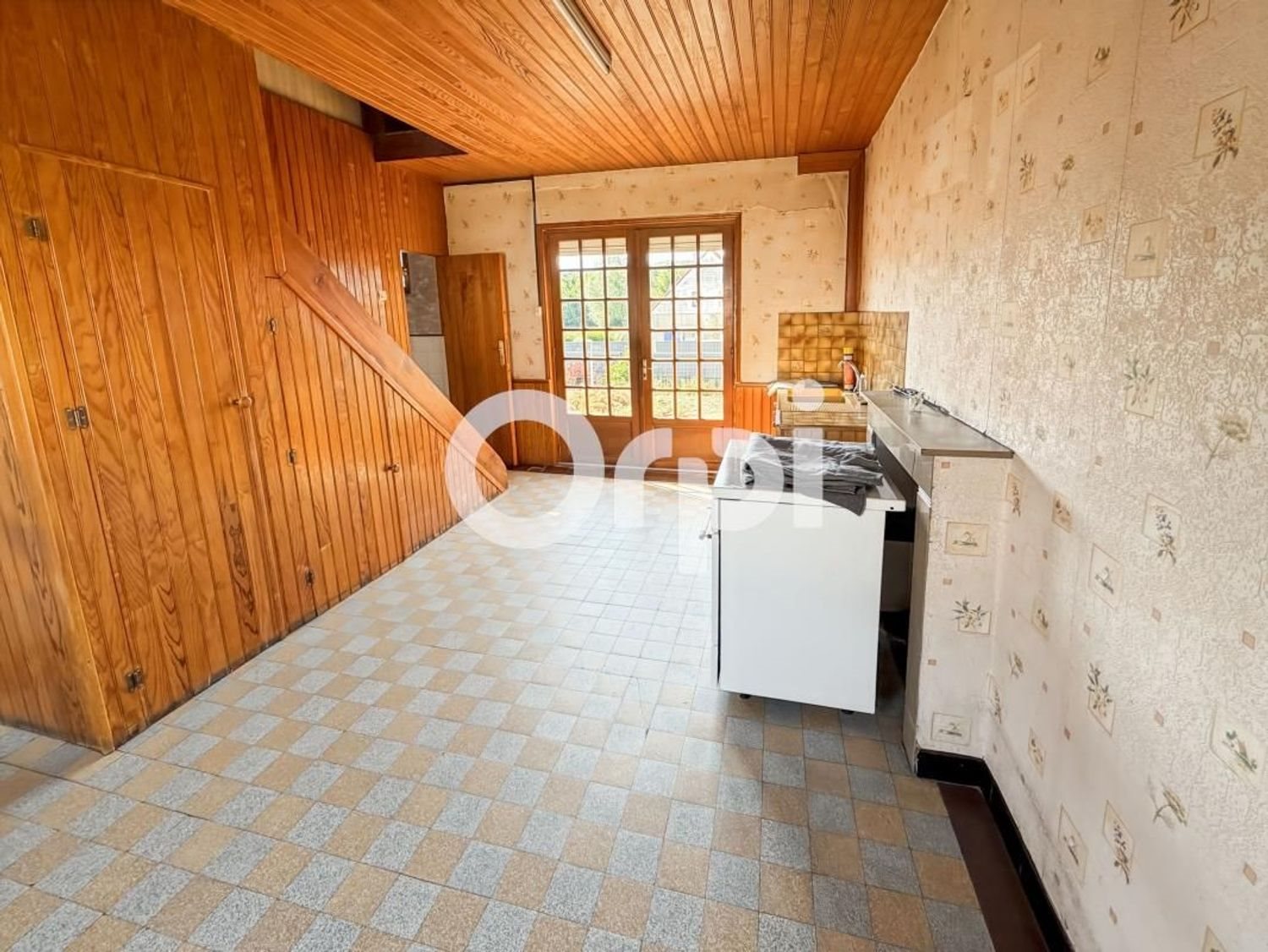 Maison à vendre, 60m², Wissant