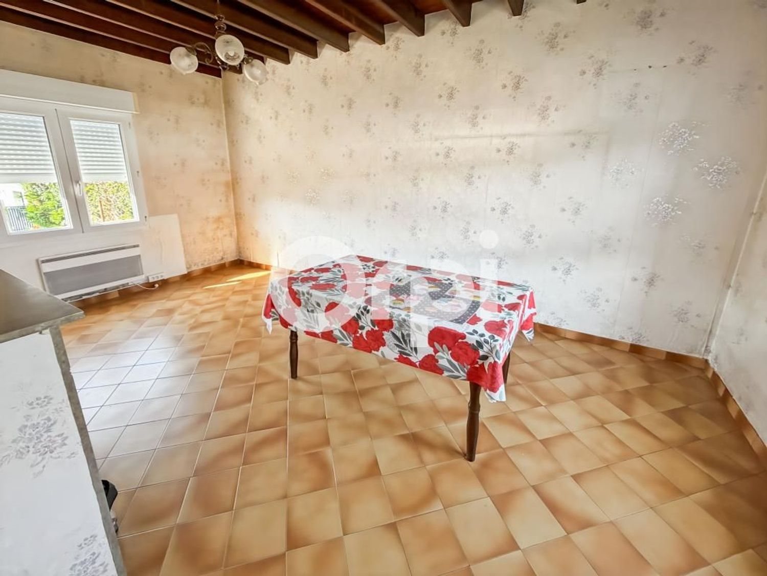 Maison à vendre, 60m², Wissant