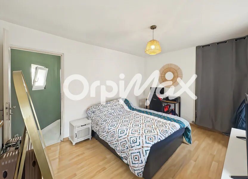 Maison à vendre, 51m², Saint-Martin-Boulogne