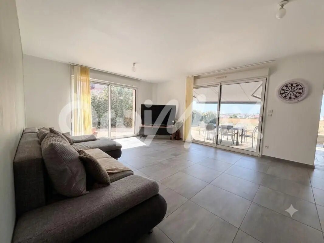 Maison à vendre, 194m², Rety