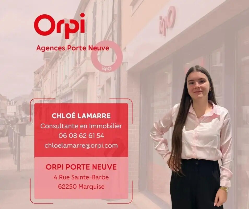 Maison à vendre, 194m², Rety