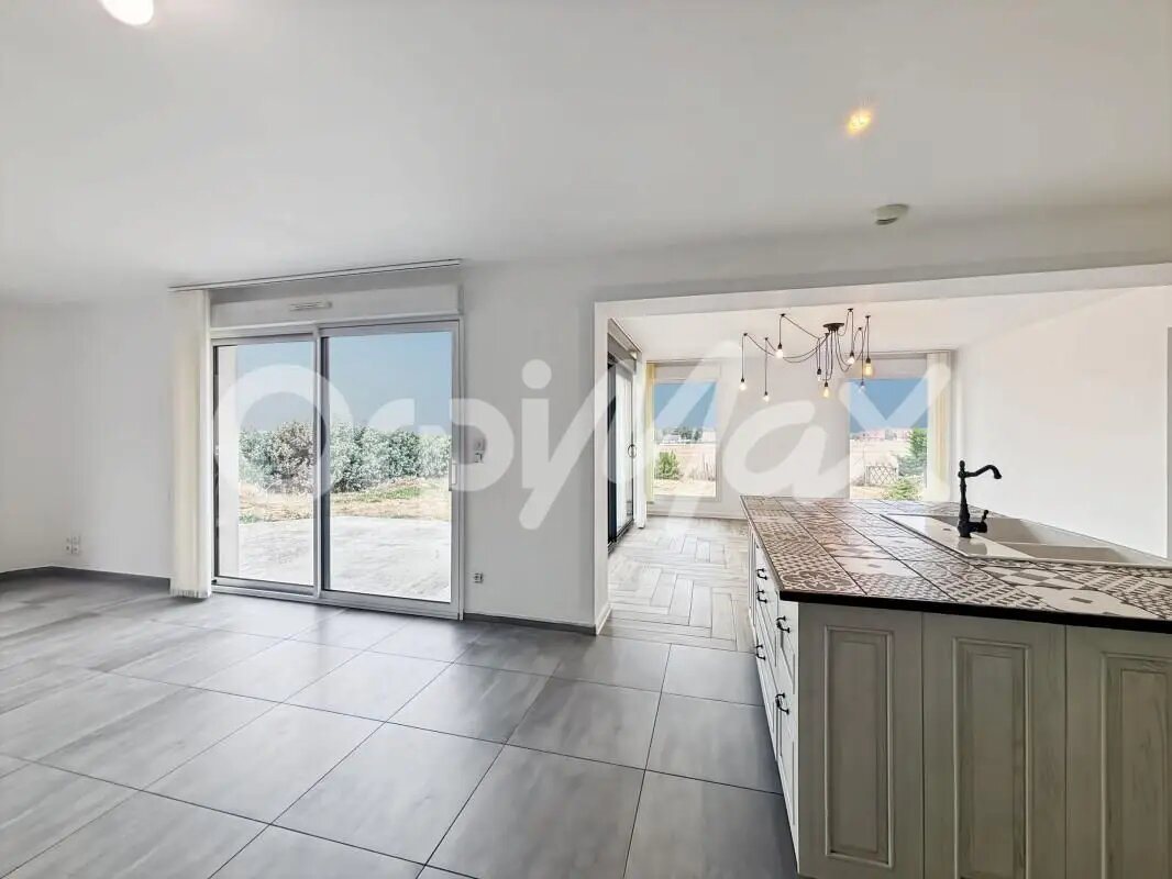 Maison à vendre, 194m², Rety
