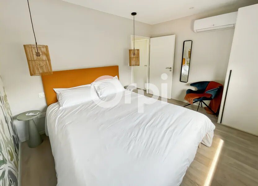 Maison à louer, 67m², Desvres