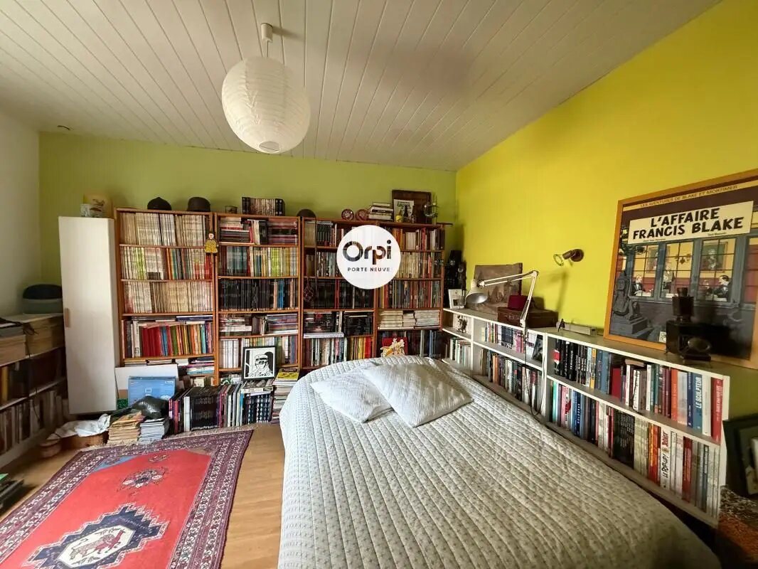 Appartement à vendre, 49m², Wimereux