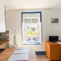 Appartement à vendre, 23m², Wimereux