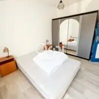 Appartement à vendre, 23m², Wimereux