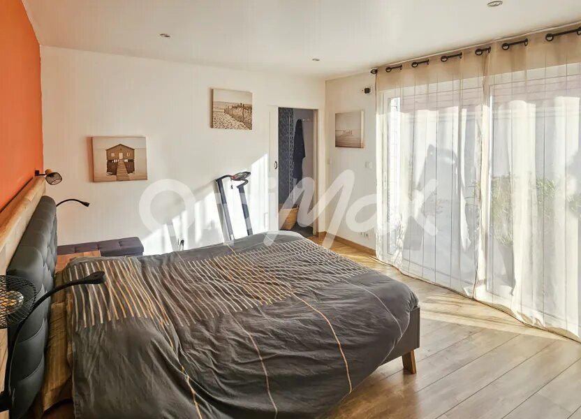 Maison à vendre, 115m², Rinxent