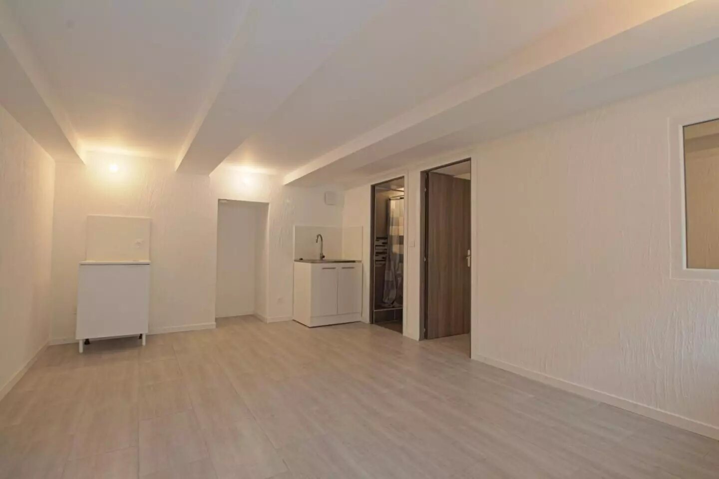 Appartement à vendre, 257m², Pontivy