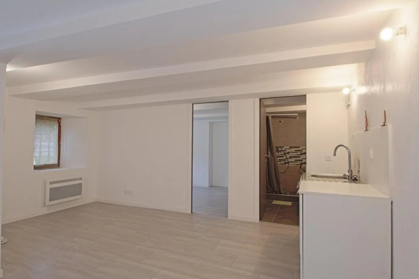 Appartement à vendre, 257m², Pontivy