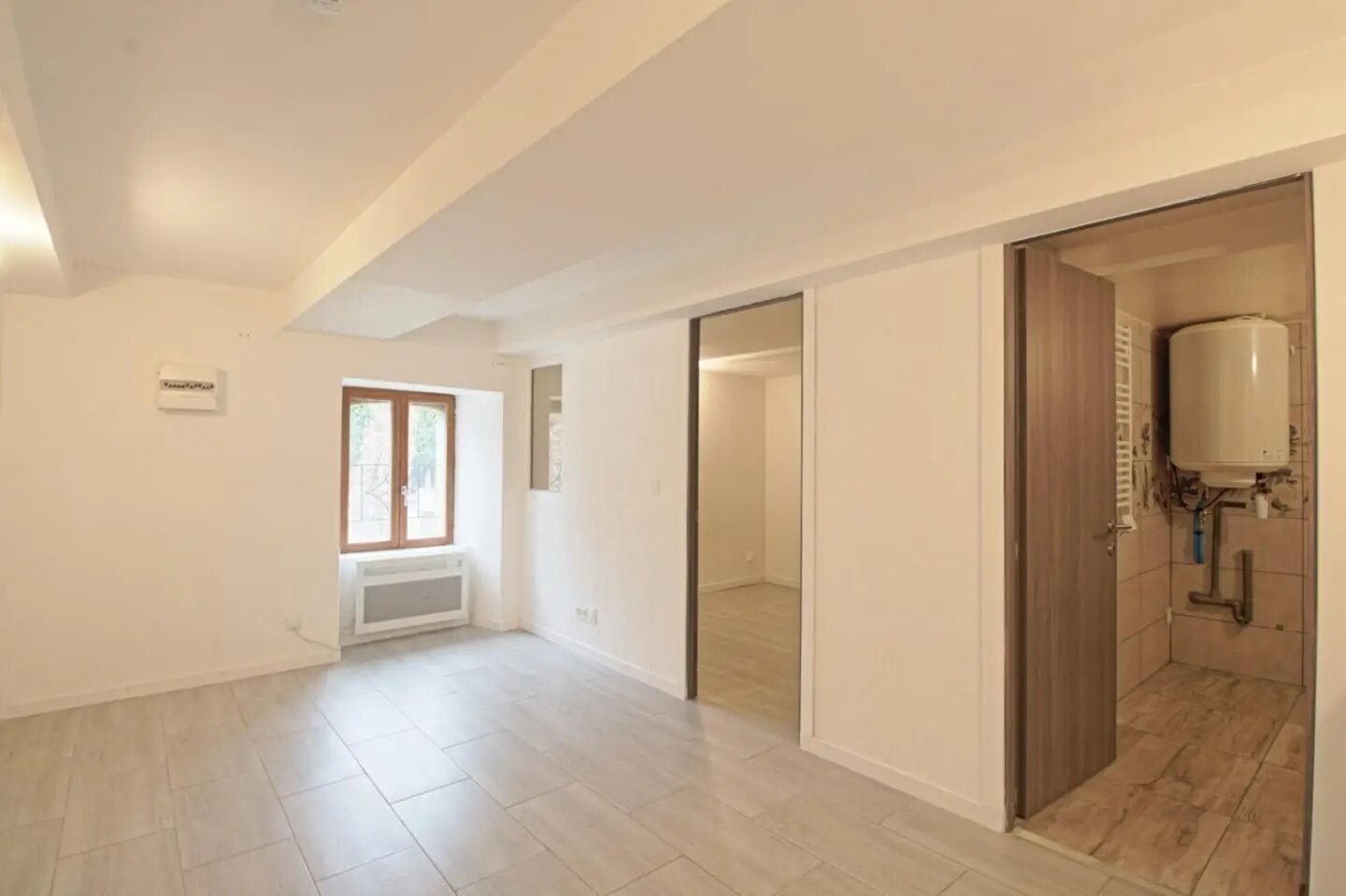 Appartement à vendre, 257m², Pontivy