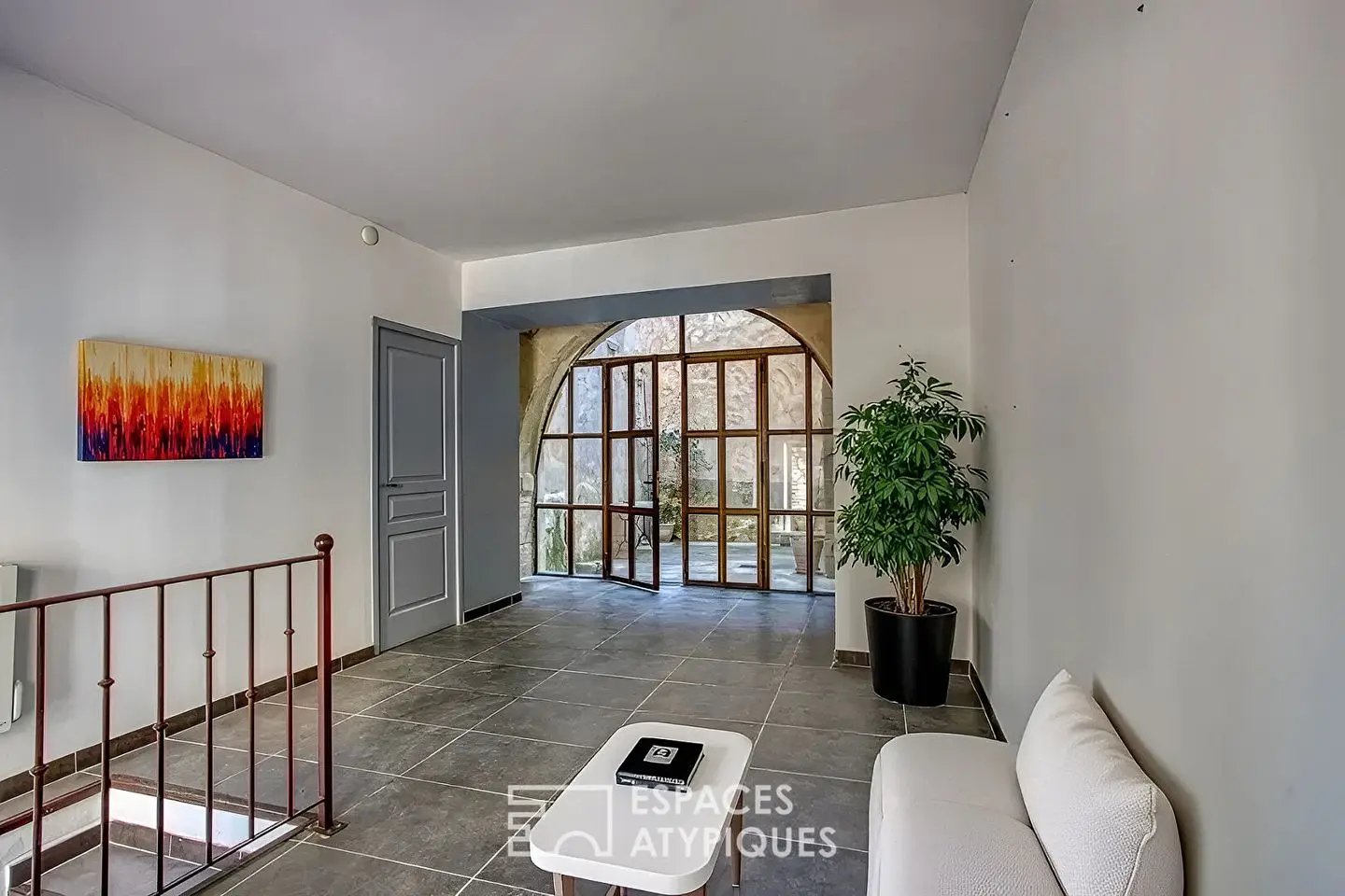 Appartement à vendre, 73m², Pernes-les-Fontaines