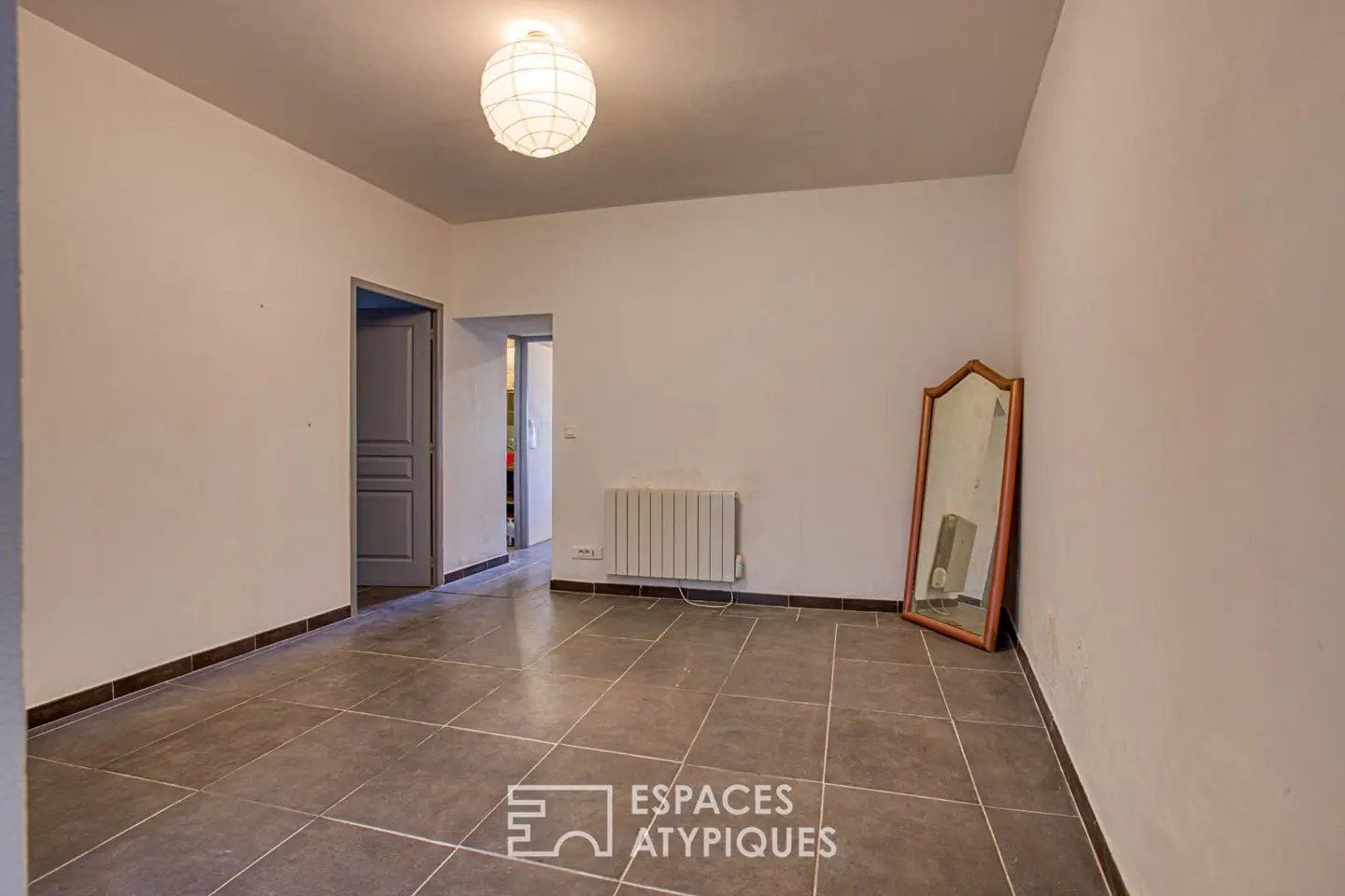 Appartement à vendre, 73m², Pernes-les-Fontaines