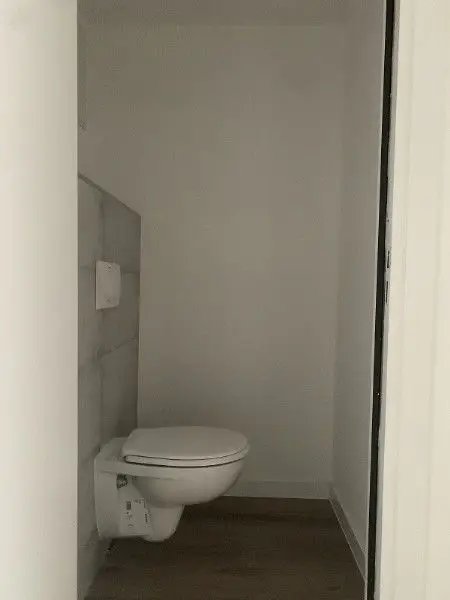 Appartement à louer, 36m², Mulhouse
