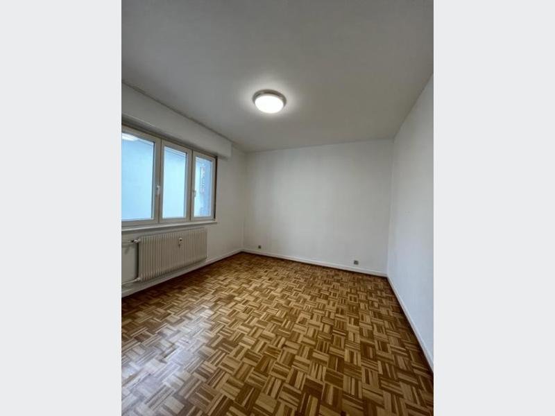 Maison à vendre, 60m², Mulhouse