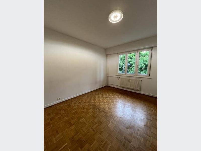 Maison à vendre, 60m², Mulhouse