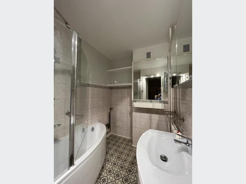 Maison à vendre, 60m², Mulhouse