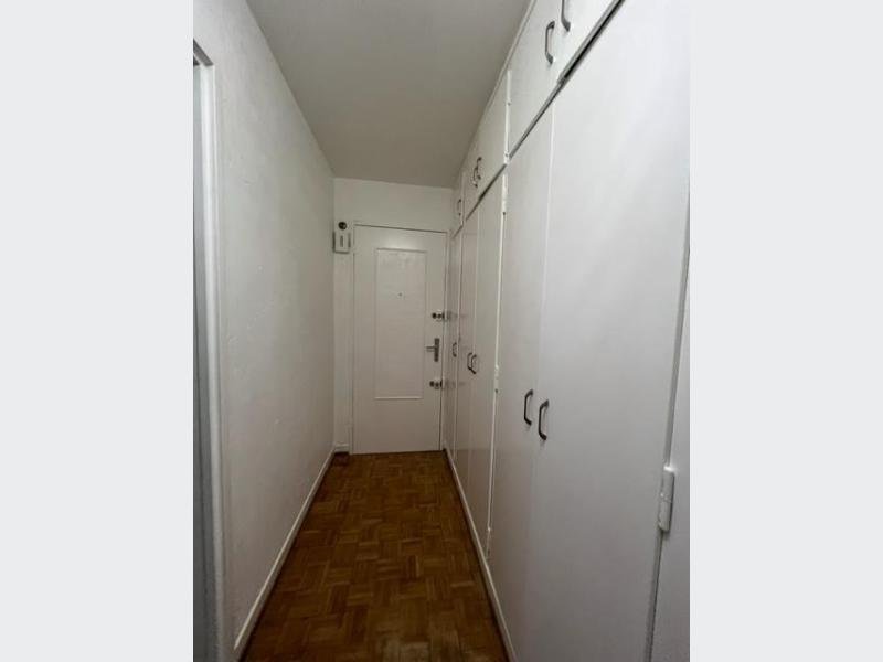 Maison à vendre, 60m², Mulhouse