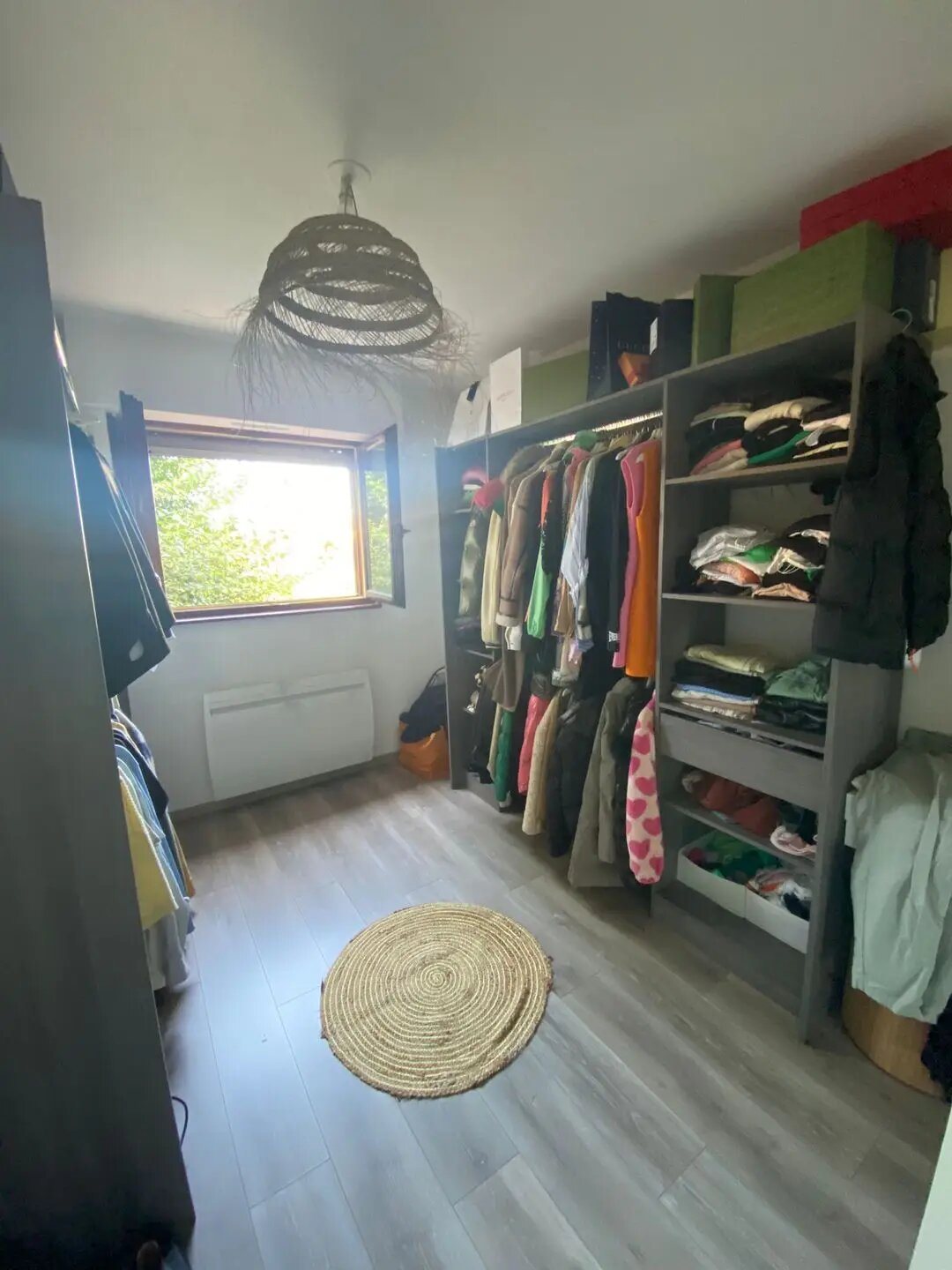 Appartement à louer, 76m², Illzach