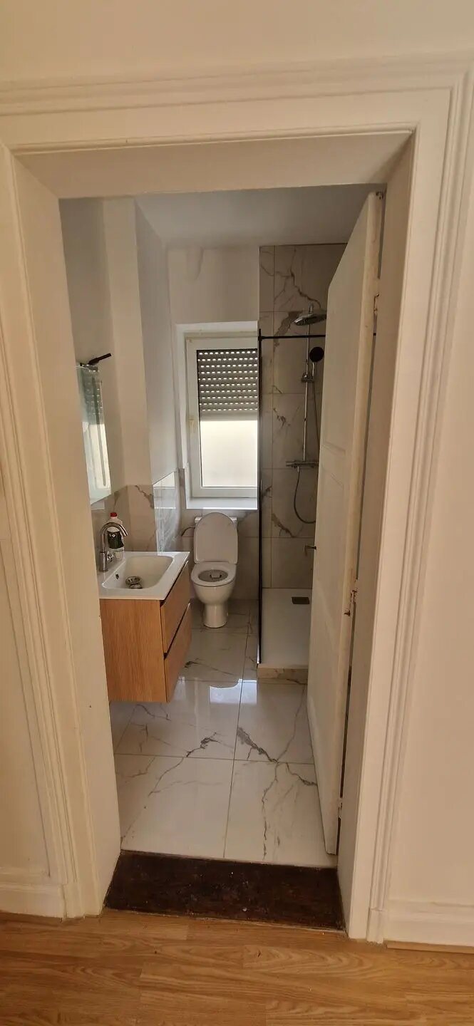 Appartement à louer, 90m², Mulhouse
