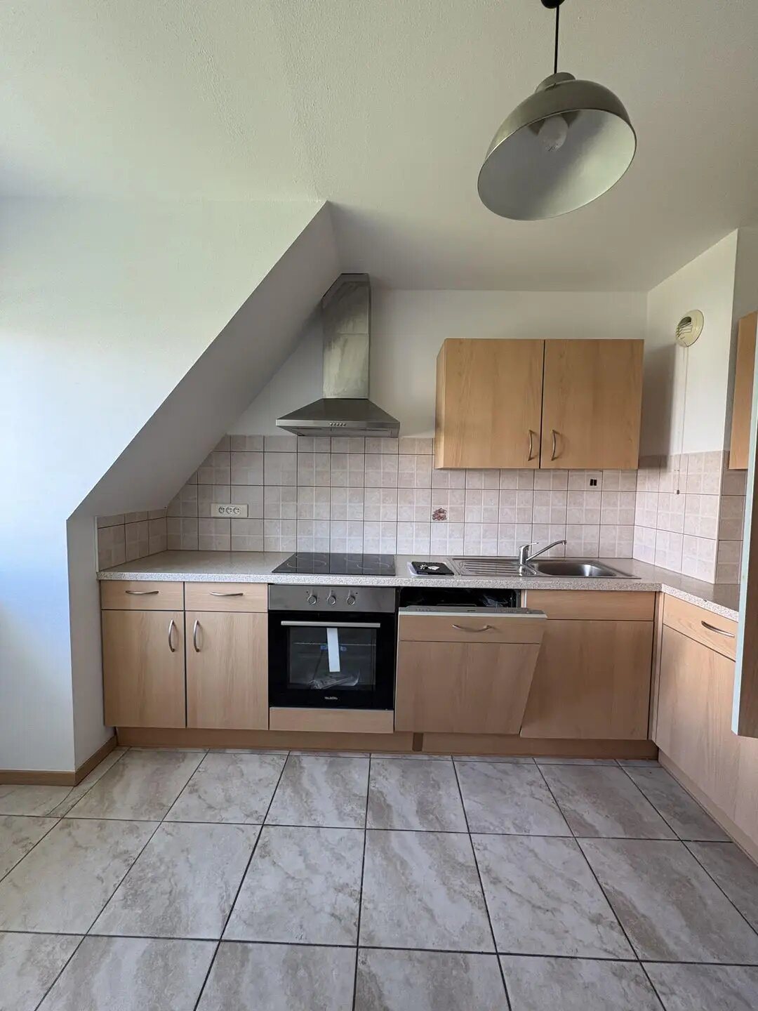 Appartement à louer, 76m², Burnhaupt-le-Bas
