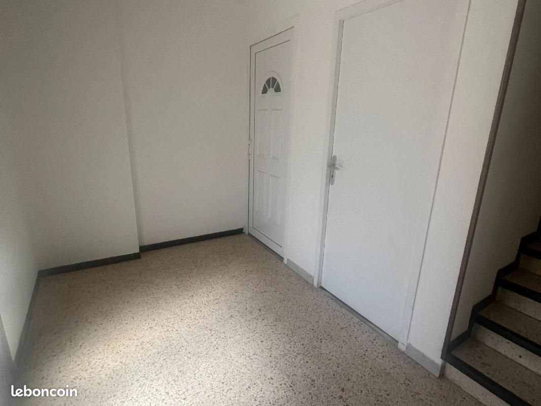 Maison à vendre, 126m², Pertuis