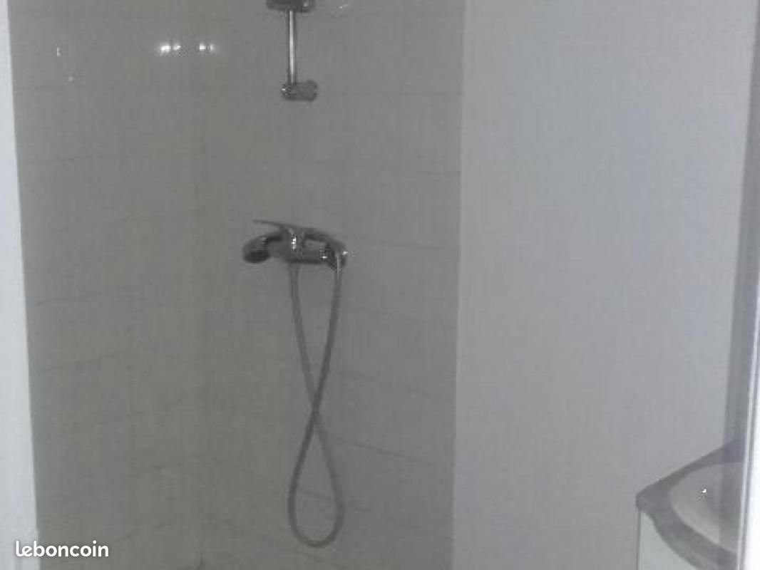 Appartement à louer, 24m², Pertuis