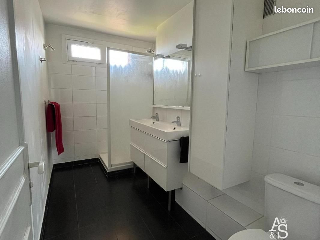 Appartement à vendre, 71m², Pertuis