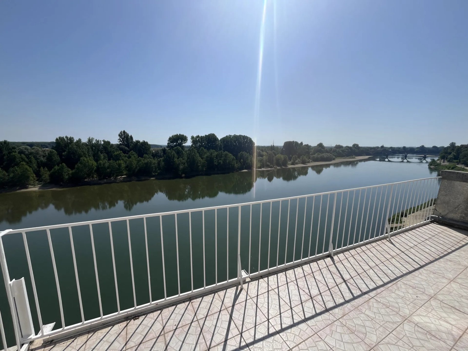 Maison à vendre, 160m², Tonneins