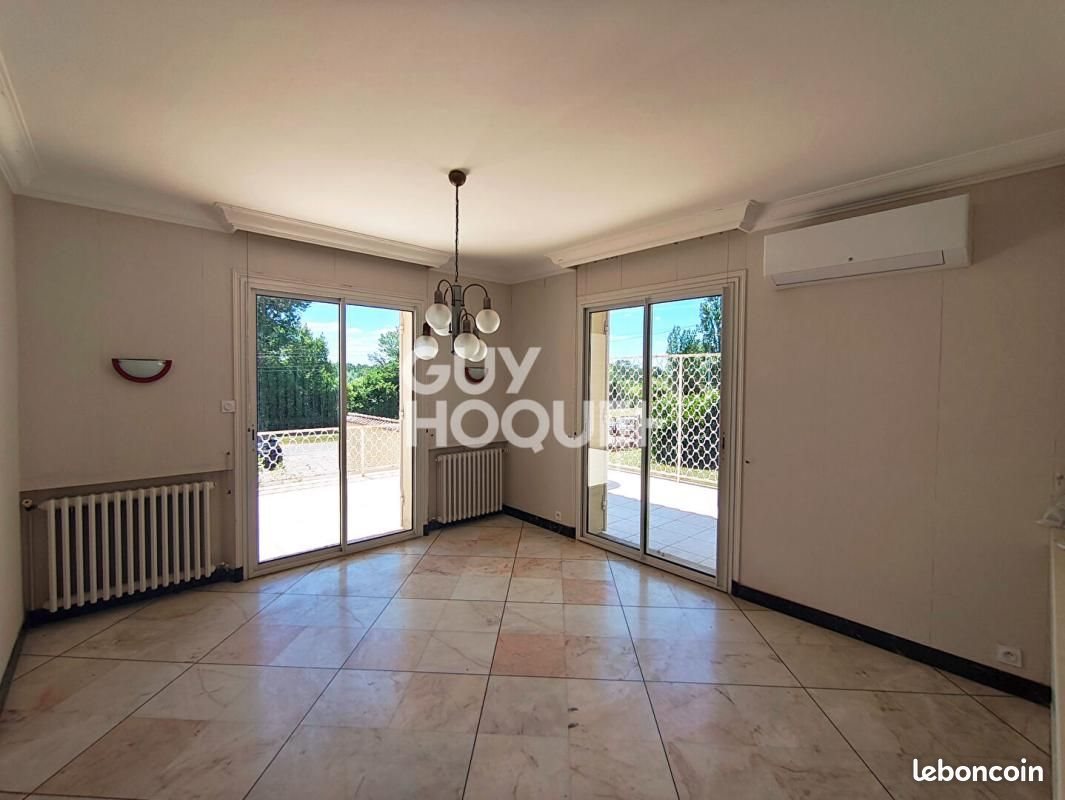 Maison à vendre, 220m², Marmande