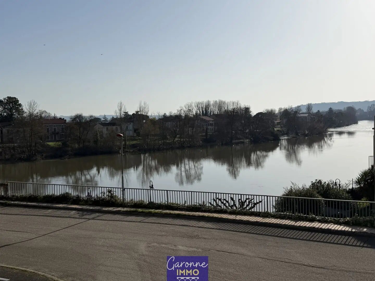 Maison à vendre, 208m², Bourran