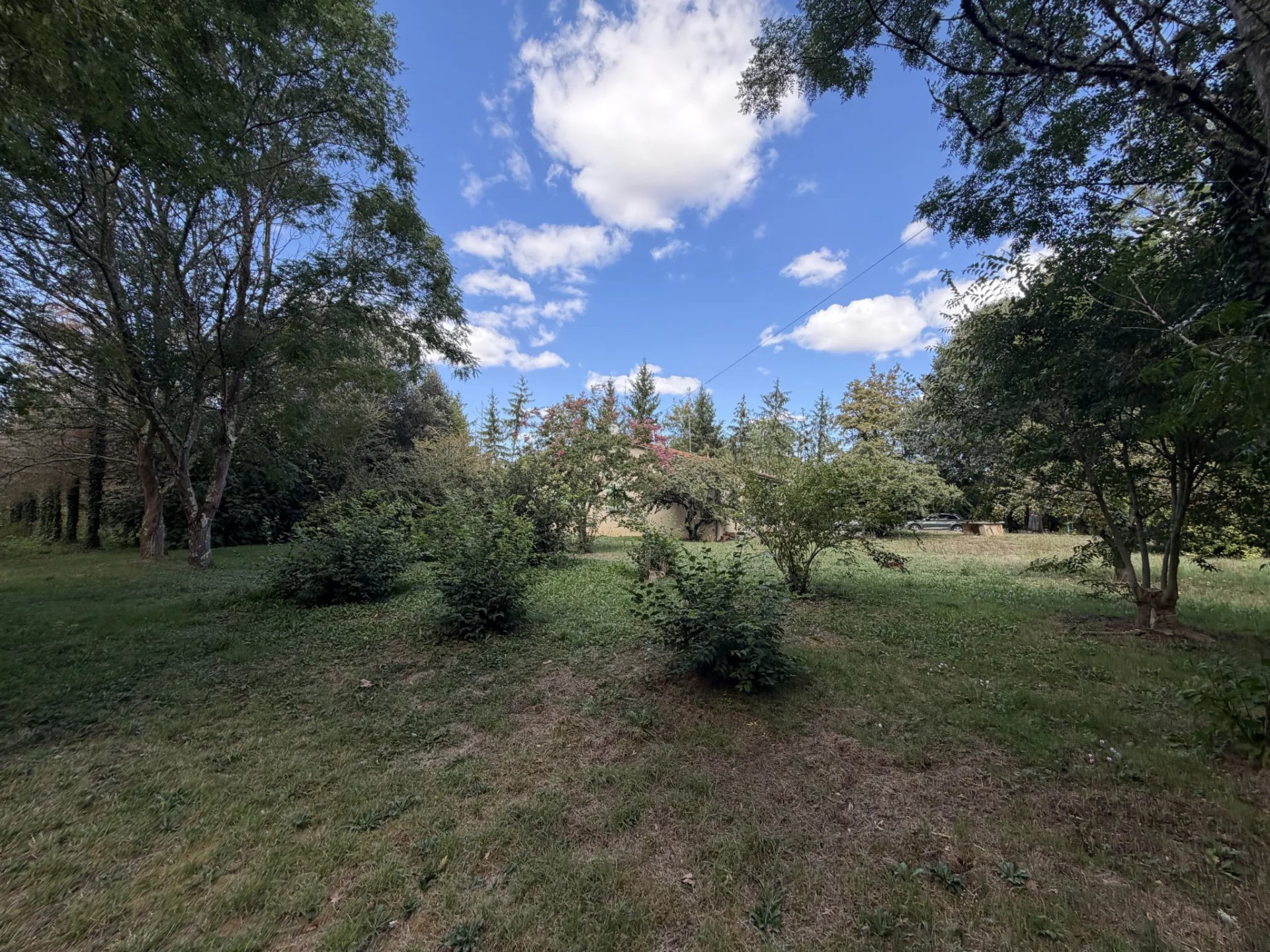 Maison à vendre, 115m², Tonneins