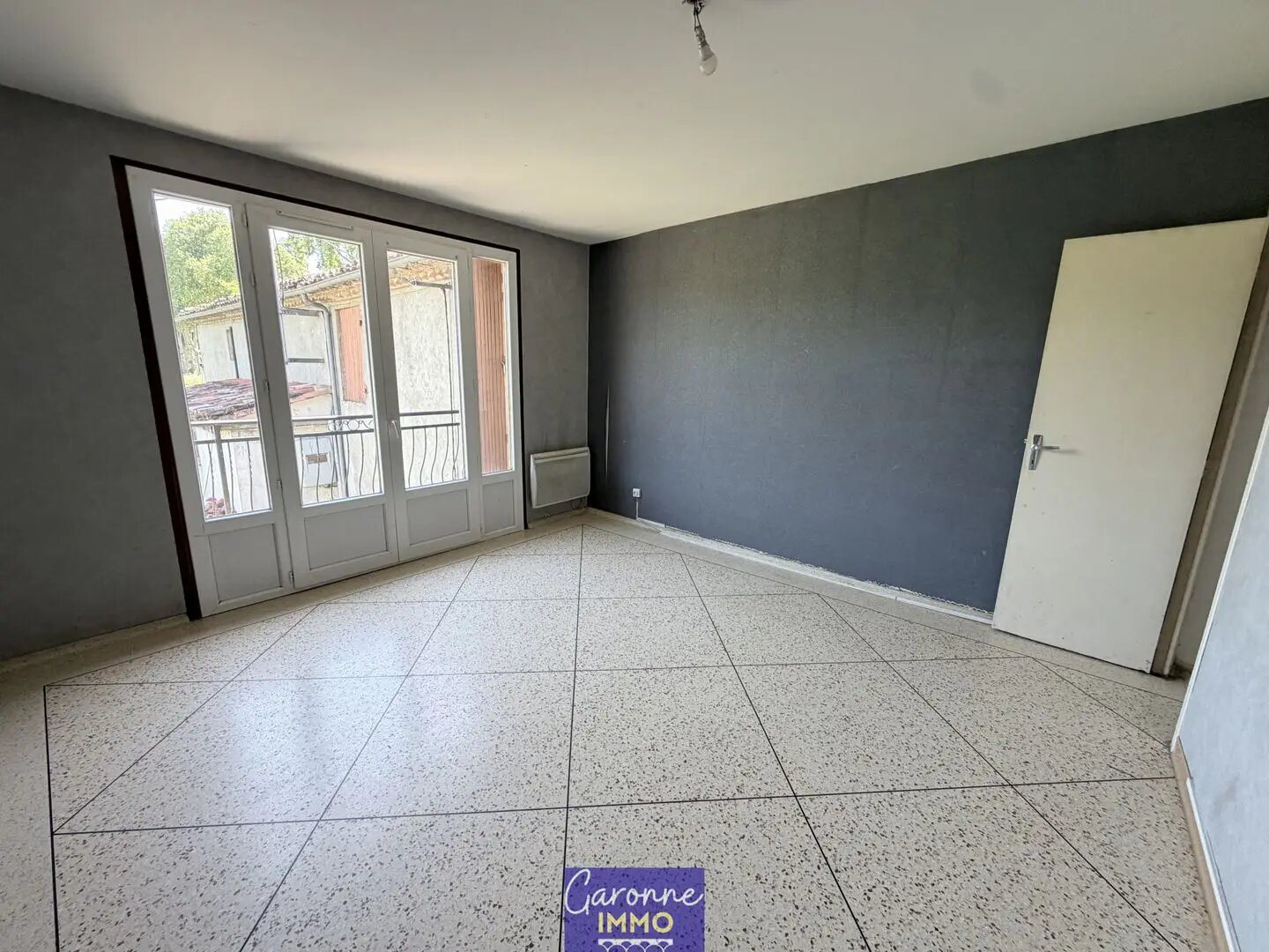 Maison à vendre, 109m², Tonneins