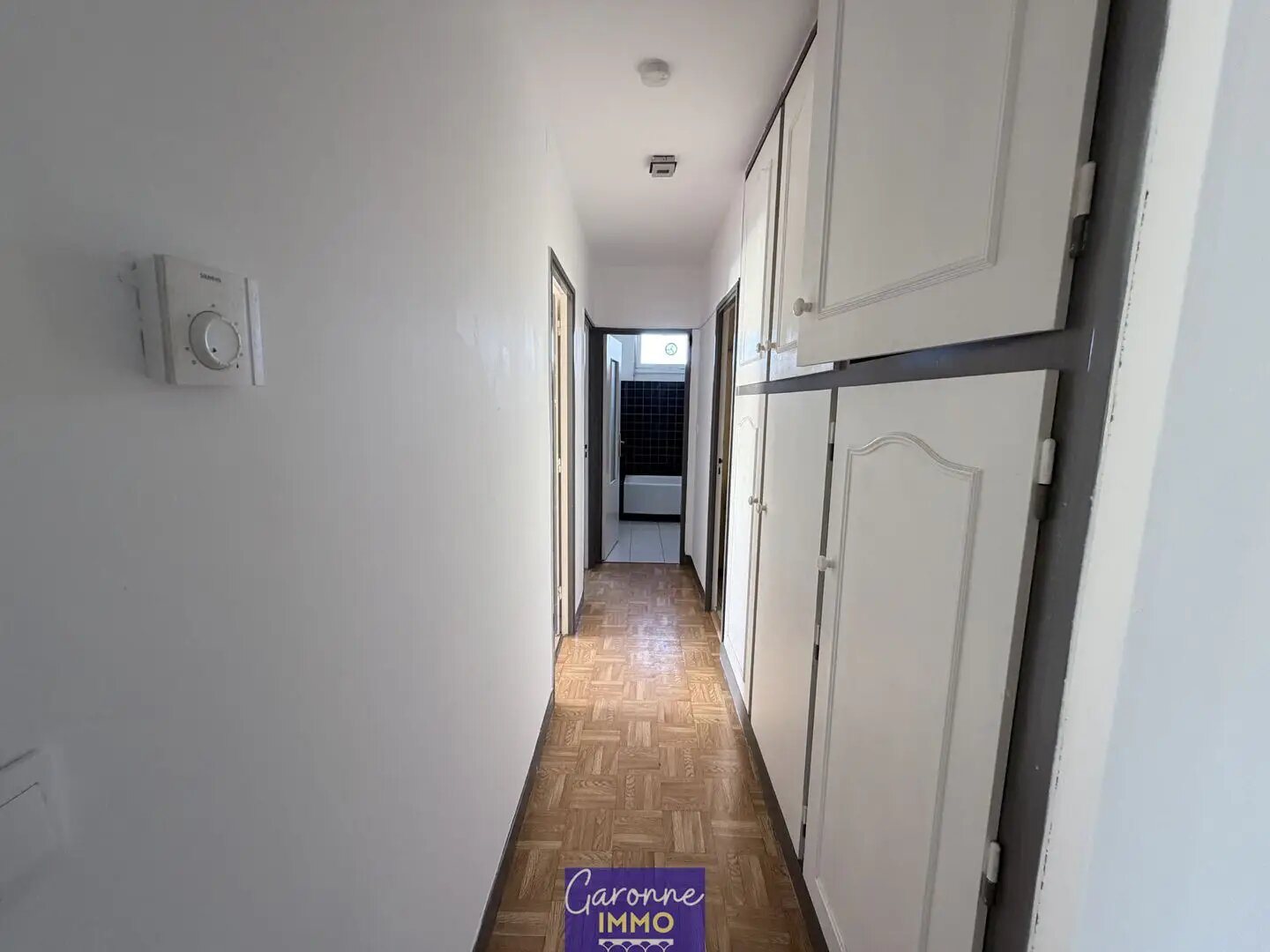 Appartement à vendre, 68m², Tonneins