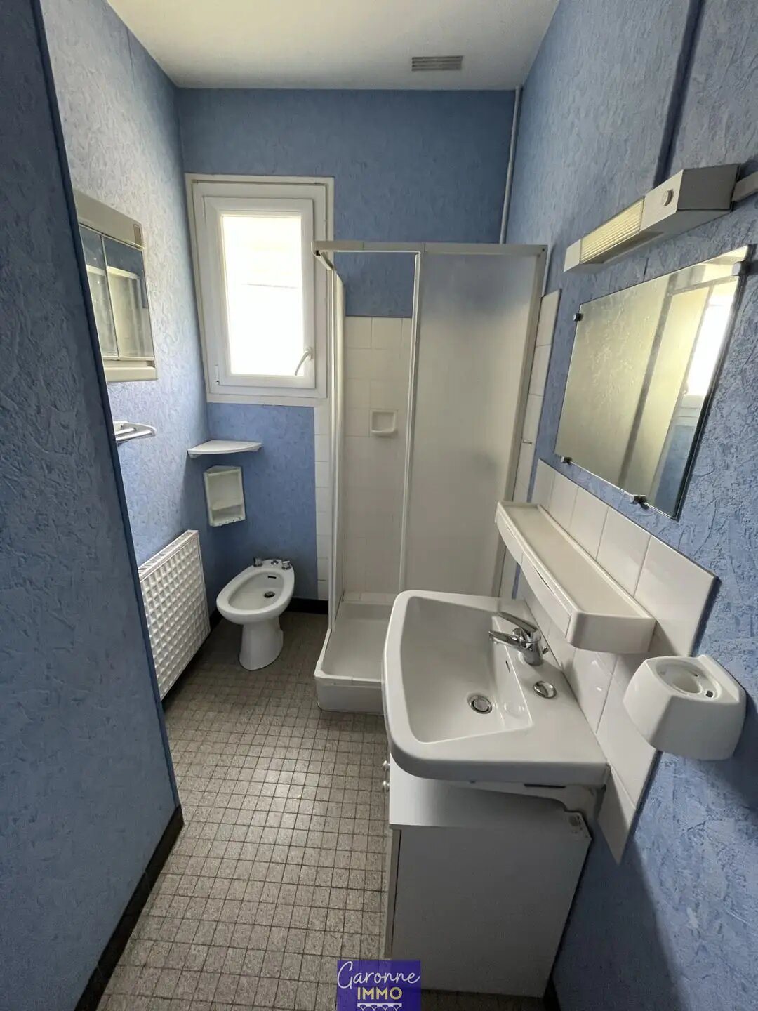 Maison à vendre, 76m², Tonneins