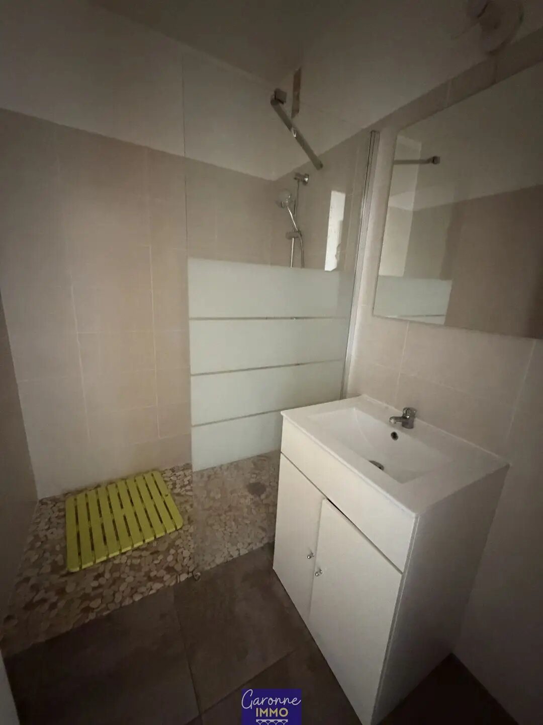 Appartement à vendre, 55m², Tonneins