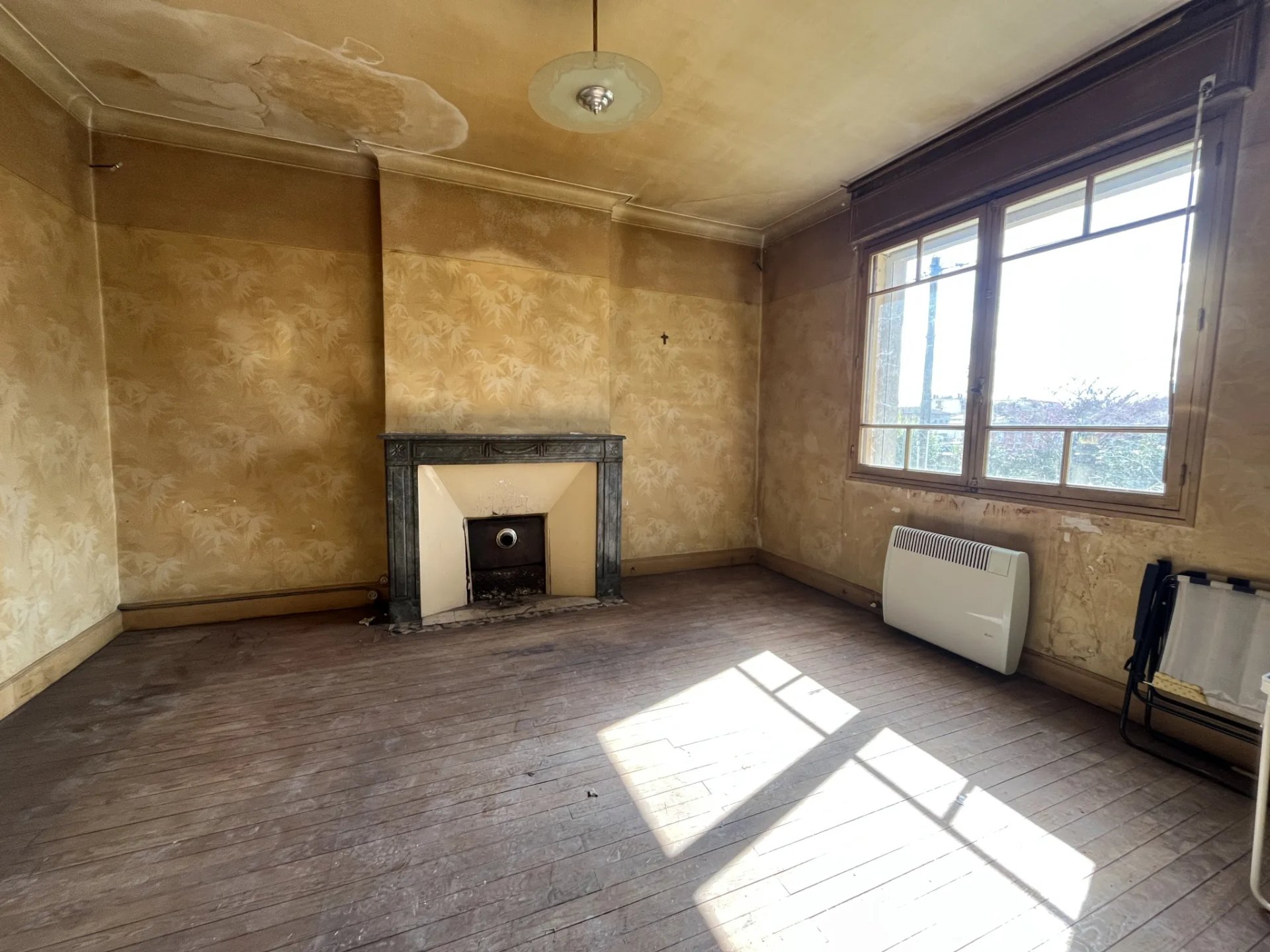 Maison à vendre, 110m², Tonneins