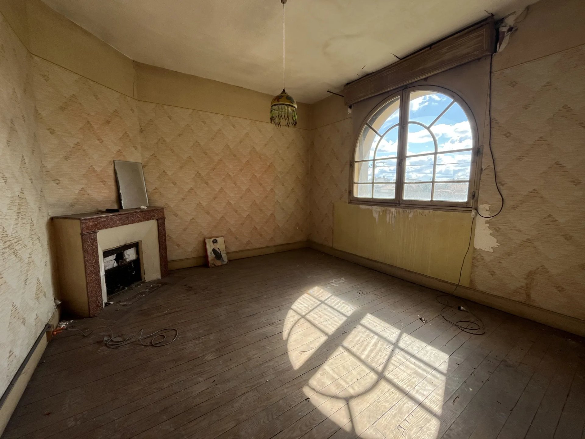 Maison à vendre, 110m², Tonneins
