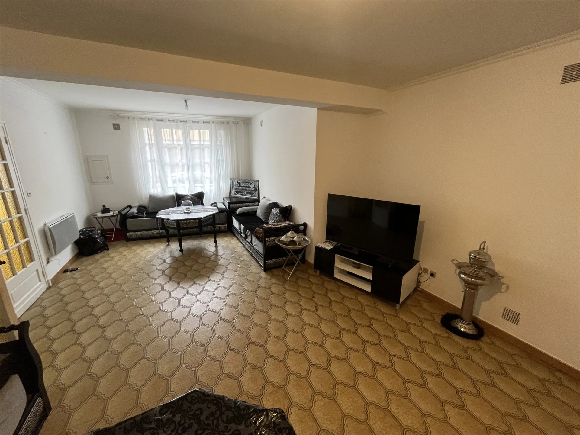 Maison à vendre, 140m², Tonneins