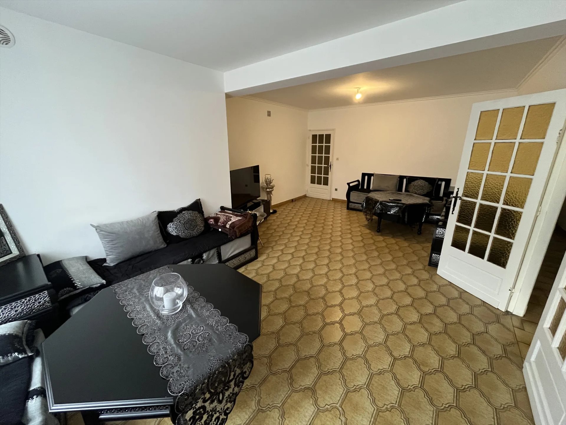 Maison à vendre, 140m², Tonneins
