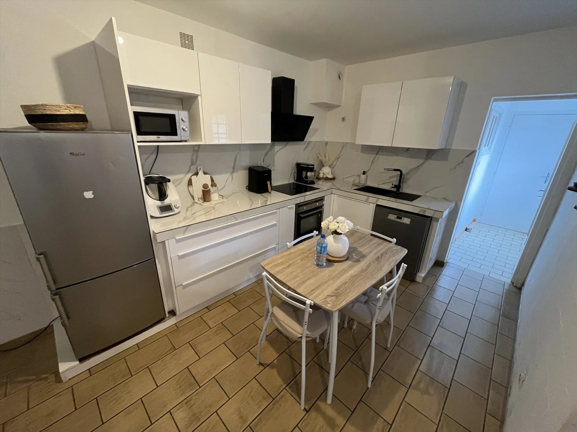 Maison à vendre, 140m², Tonneins