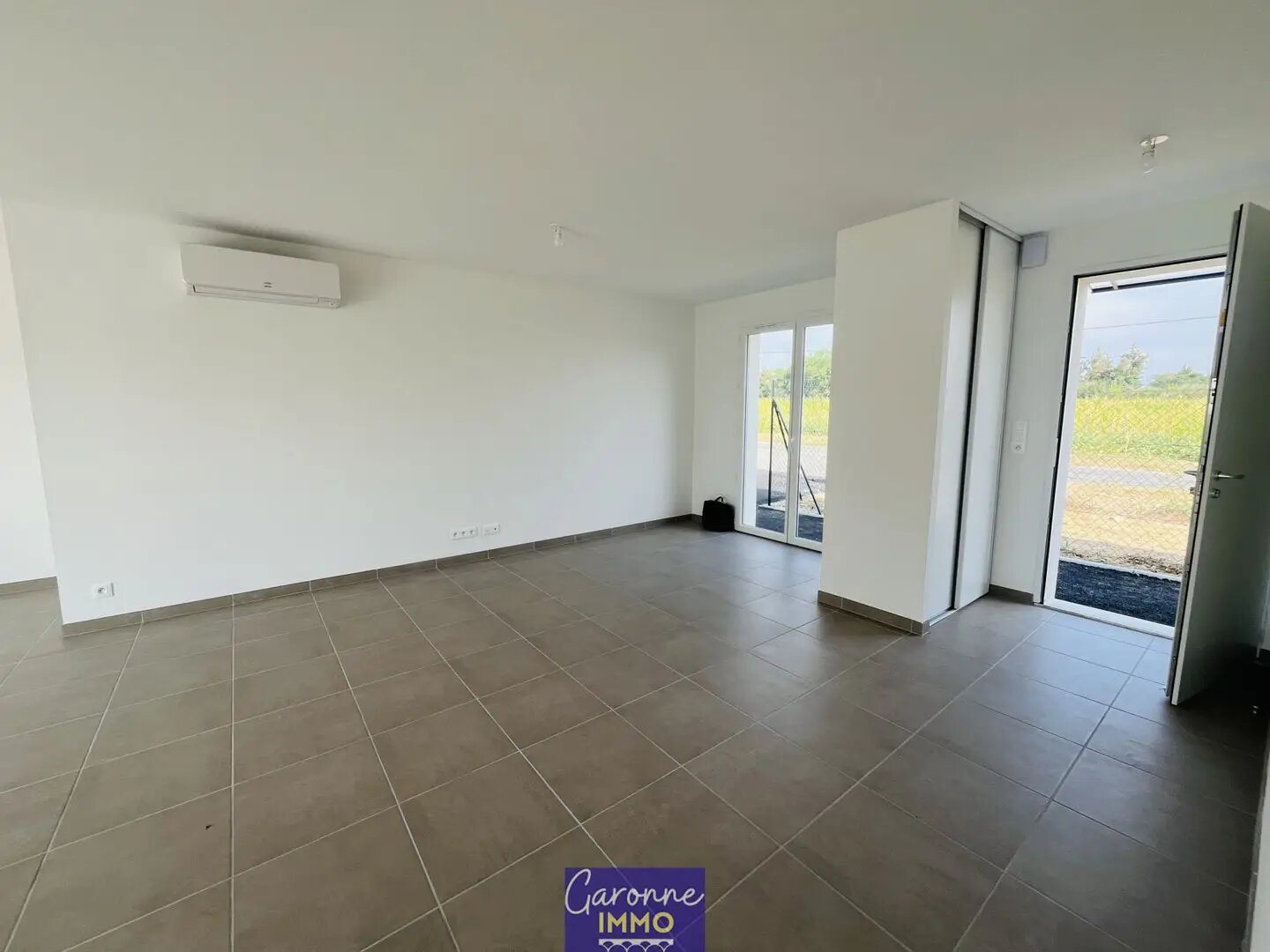 Maison à vendre, 91m², Damazan