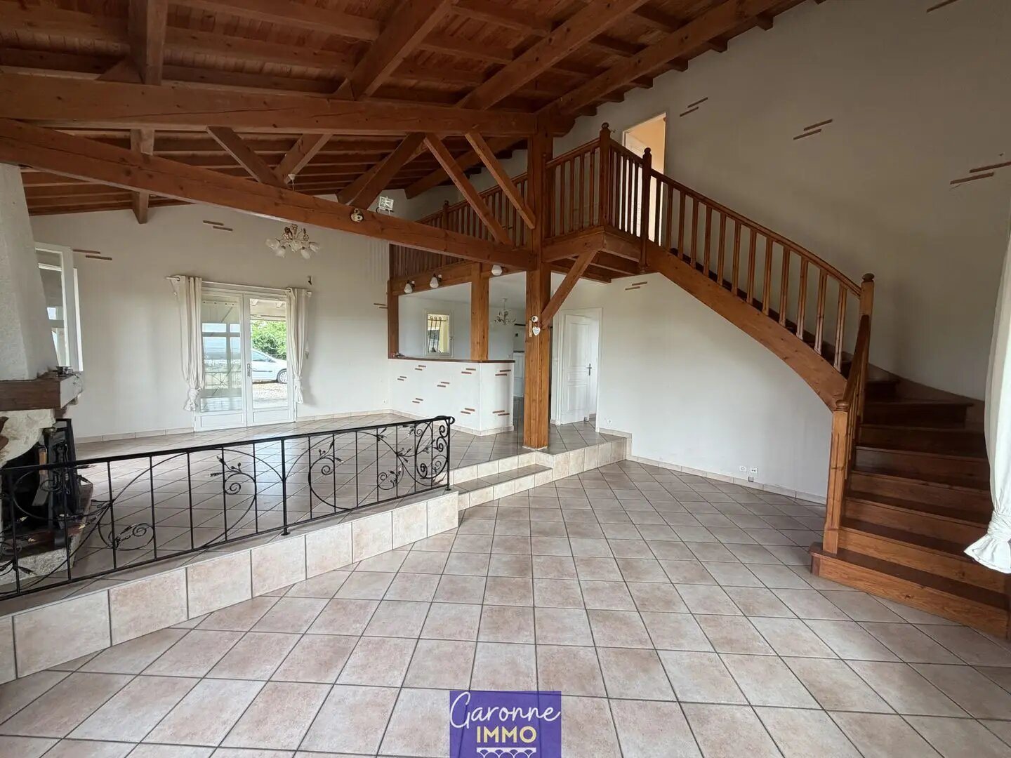 Maison à vendre, 161m², Razimet