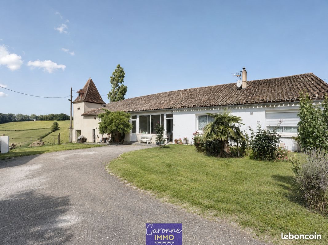 Maison à vendre, 135m², Varès