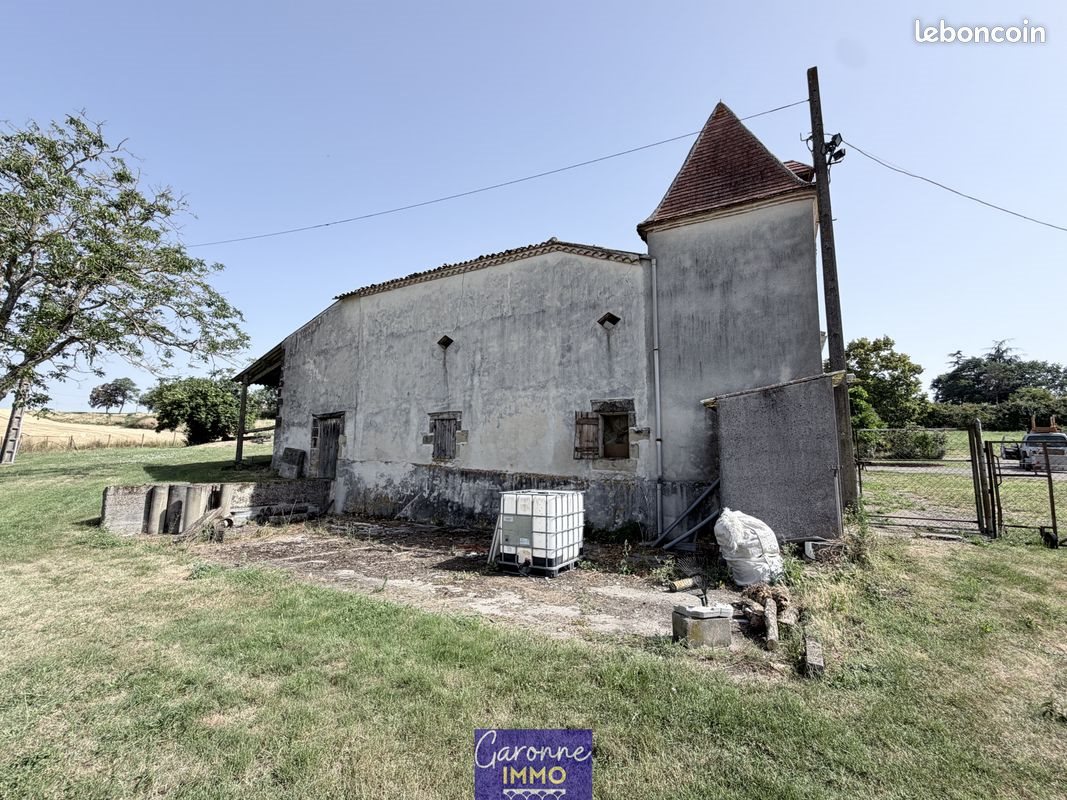 Maison à vendre, 135m², Varès