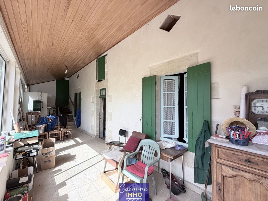 Maison à vendre, 135m², Varès