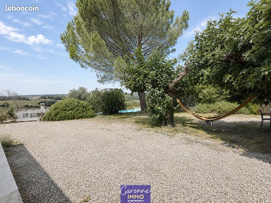 Maison à vendre, 213m², Hautesvignes