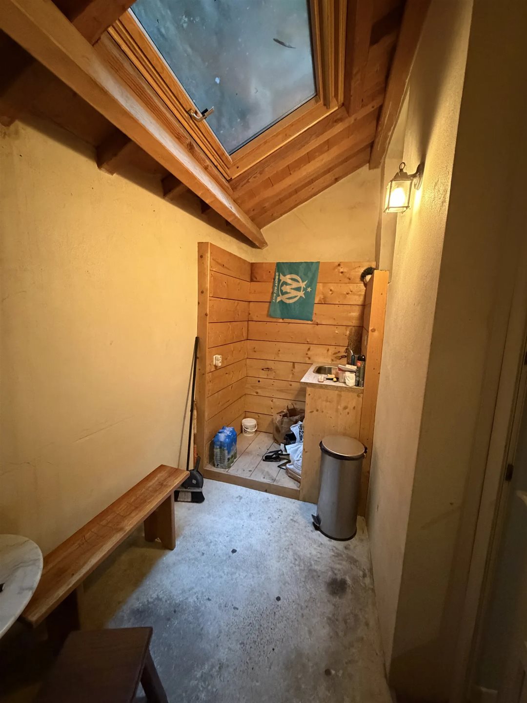 Maison à vendre, 135m², Tonneins