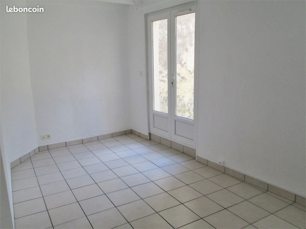 Appartement à louer, 40m², Thouars