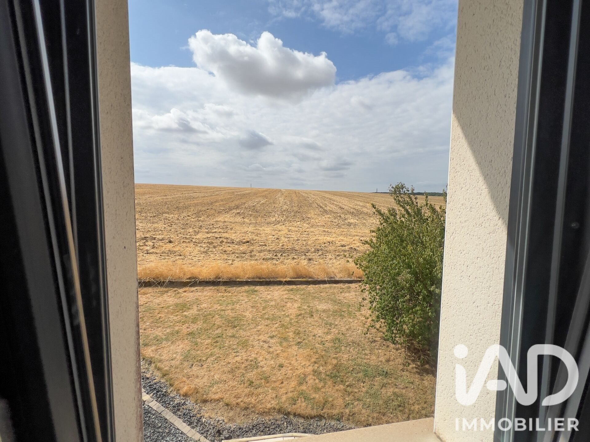 Maison à vendre, 136m², Metzervisse